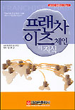 프래차이즈 체인의 지식