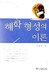 해학형성의 이론