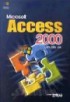 (Microsoft)Access 2000