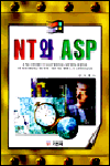 NT와 ASP