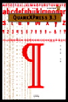 QuarkXpress 3.3