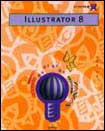 Illustrator 8