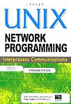 UNIX NETWORK PROGRAMMING (2)