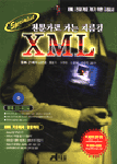 (전문가로 가는 지름길)XML