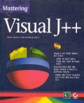 Mastering Visual J++