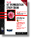 MCSE: NT Workstation Study Guide