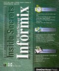 (Inside secrets)Informix
