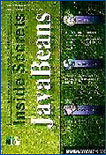 Inside Secrets JavaBeans