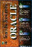 Inside Secrets ORACLE