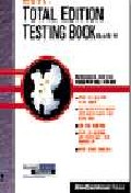 (Mcse)Total Edition Testing Book