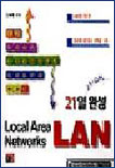 21일 완성 LAN