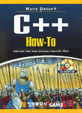 C++ How-To