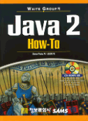 Java 2 How- to