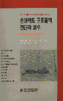 콘크리트 구조물의 진단과 보수