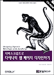 자바스크립트로 다이나믹 웹 페이지 디자인하기