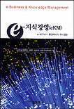 e-지식경영(eKM) : e-비즈니스 환경에서의 지식경영