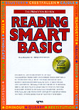 Reading Smart Basic