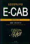 (통합혁신모델)E-CAB
