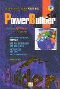 (최강의 비주얼 개발툴) PowerBuilder 5.0 : Windows 95 version