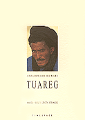 TUAREG