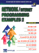 Network/Internet Programming Example2