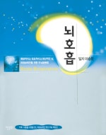 뇌호흡