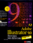 (Adobe) Illustrator 9.0 : Special Web Edition