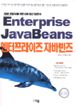 엔터프라이즈 자바빈즈 = Enterprise Javabeans