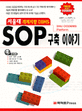 서울대 객체지향 DBMS SOP 구축 이야기