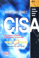 CISA