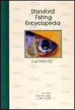 (표준) 낚시 백과사전 =  Standard Fishing Encyclopedia