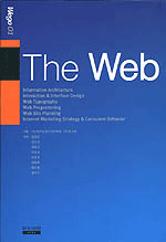 (The) Web