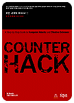 Counter hack