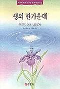 생의 한가운데