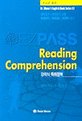 EZPASS Reading Comprehension