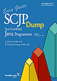 easy guide SCJP Dump