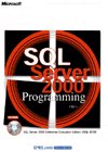 SQL Server 2000 Programming