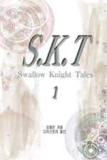 SKT