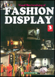 (최신)패션 디스플레이 = (Visual merchandising of)Fashion display. 3