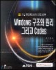 Windows 구조와 원리 그리고 Codes