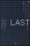 LAST