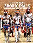 (Yang Jong Hoon's)Aboriginals