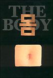 몸 = The Body