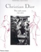 Christian Dior The Early Years 1947-1957