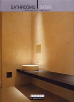 Bathrooms Bagni