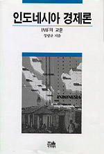 인도네시아 경제론 : IMF의 교훈