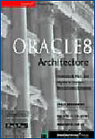 오라클 8  : Architecture