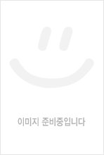 통신네트워크