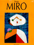 (Joan)미로 : 20세기 미술의 발견 = MIRO