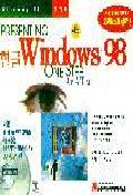 한글 Windows 98